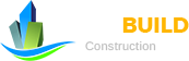 Ruby Build