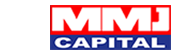 MMJ CAPITAL LLC-Welcome